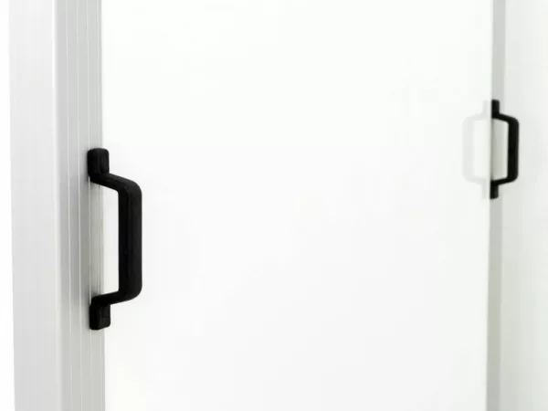 Unsinn Kofferanhänger ULK  Höhe:194cm 1,3t|Rampe – Bild 11