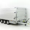 Twintrailer Multi-Heckkipper TR35-40 3,5t|192x402x140cm|TridaX – Bild 6