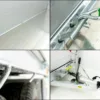 Vezeko Multidreiseitenkipper VMDK35.4|210x400cm 3,5t|Ladefläche kippbar|Gitter – Bild 13