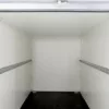 Kofferanhänger BK 750kg ungebremst Höhe:150cm – Bild 7