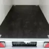 Kofferanhänger BK 750kg ungebremst Höhe:150cm – Bild 8