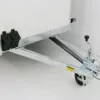 Kofferanhänger BK 750kg ungebremst Höhe:150cm – Bild 12