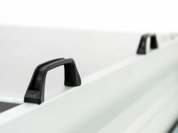 Vezeko Hochlader Anhänger J35.51 MAX|247x515cm 3,5t|Ladefläche kippbar – Bild 11