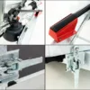 Vezeko Hochlader Anhänger J35.51|210x515cm 3,5t|Ladefläche kippbar – Bild 10