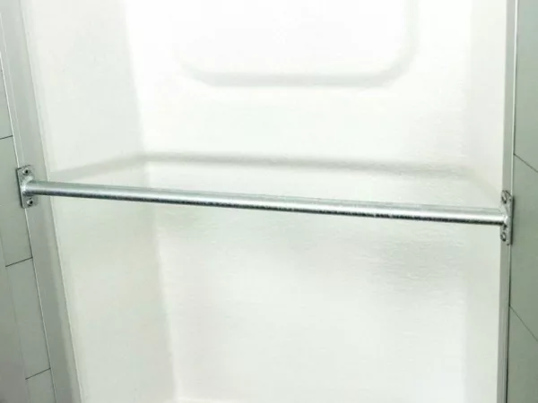 Humbaur Pferdeanhänger Notos Alu 2700 S |silber| Frontausstieg – Bild 14