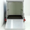 Vezeko Kofferanhänger VK152x255cm Höhe:168cm 1,3t – Bild 8