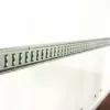 Henra Kofferanhänger Boxvan black  H:220cm 2,7t|Rampe Türe – Bild 9