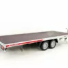 Autotrailer  210x510cm 3,5t|Temared-Transport – Bild 3