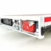 Autotrailer  210x510cm 3,5t|Temared-Transport – Bild 5