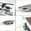 Autotrailer  210x510cm 3,5t|Temared-Transport – Bild 6
