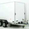 Unsinn Kofferanhänger ULK Höhe:194cm 2,6t|Doppeltür – Bild 3