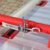 Vezeko Autotrailer Race Master Basic Alu 194x460cm 2,7t – Bild 11