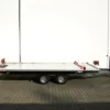 Vezeko Autotrailer Race Master Basic Alu 194x460cm 2,7t – Bild 8