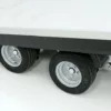 Vezeko Autotrailer Race Master Maxi Profi 209x502cm 3,0t – Bild 6