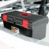 Vezeko Autotrailer Race Master Maxi Profi 209x502cm 3,0t – Bild 7