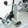 Vezeko Autotrailer Race Master Maxi Profi 209x502cm 3,0t – Bild 9