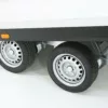 Vezeko Autotrailer Race Master Profi Alu 209x550m 3,5t – Bild 14