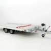 Vezeko Autotrailer Jumbo Light 210x515cm 3,0t – Bild 3
