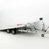 Vezeko Autotrailer Jumbo Light 210x515cm 3,0t – Bild 6