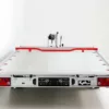Vezeko Autotrailer Jumbo Light 210x515cm 3,0t – Bild 5