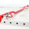 Vezeko Autotrailer Jumbo Light 210x515cm 3,0t – Bild 7