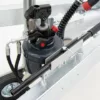 Vezeko Autotrailer Jumbo Light 210x515cm 3,0t – Bild 11