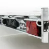 Vezeko Autotrailer Jumbo Light 210x515cm 3,0t – Bild 10