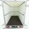 Unsinn Kofferanhänger ULK Höhe:194cm 2,6t|Doppeltür – Bild 4