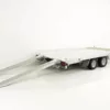 Variant Autotrailer Maxi Load Universal L420 204x420cm 3,5t