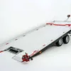 Vezeko Autotrailer Race Master Profi Alu 209x550m 3,5t