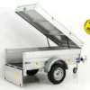 Koch Deckelanhänger Höhe:50cm 750kg|Typ U2|Angebot