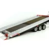 Vezeko Autotrailer Race Master 209x550cm Tridem 3,5t|LB|Holz