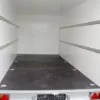 Kofferanhänger  Höhe:190cm 2,7t|100km/h|Rampe – Bild 7