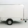 Kofferanhänger BK 146x304cm Höhe:180cm 1,3t – Bild 9