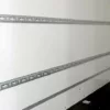 Kofferanhänger BK 146x304cm Höhe:180cm 1,3t – Bild 3