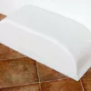 Verkaufsanhänger BK 200x250x230cm 1,3t – Bild 12