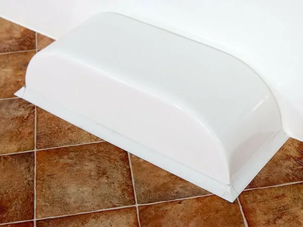Verkaufsanhänger BK 200x250x230cm 1,3t – Bild 12