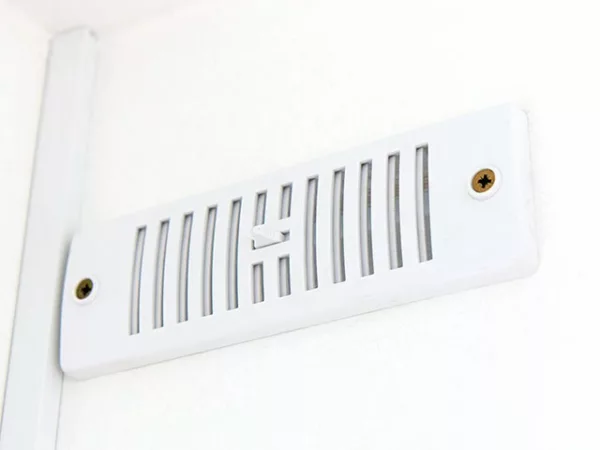Verkaufsanhänger BK 200x250x230cm 1,3t – Bild 11