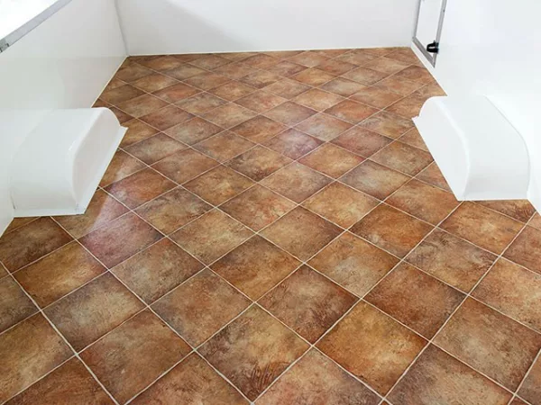 Verkaufsanhänger BK 200x250x230cm 1,3t – Bild 14