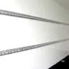Kofferanhänger BK Höhe:190cm 2,7t|100km/h|Seitentür – Bild 8
