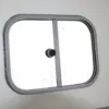 Ifor Williams Pferdeanhänger HB506|Sattelkammer|schwarz – Bild 7